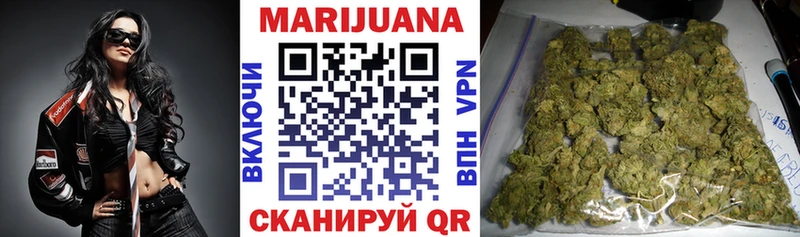 где купить наркоту  Надым  Каннабис сатива 